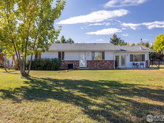 5th image of 6164 Gale Dr