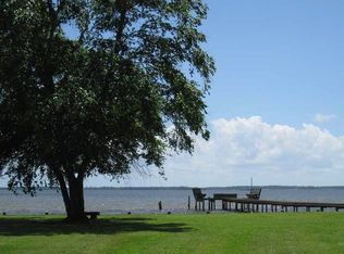 200 B Beech Tree Dr, Shiloh, NC 27974