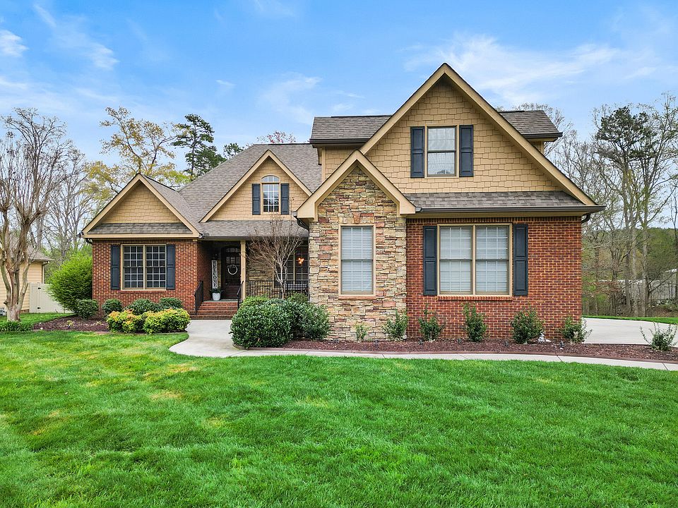 1st image of 11182 Captains Cove Dr