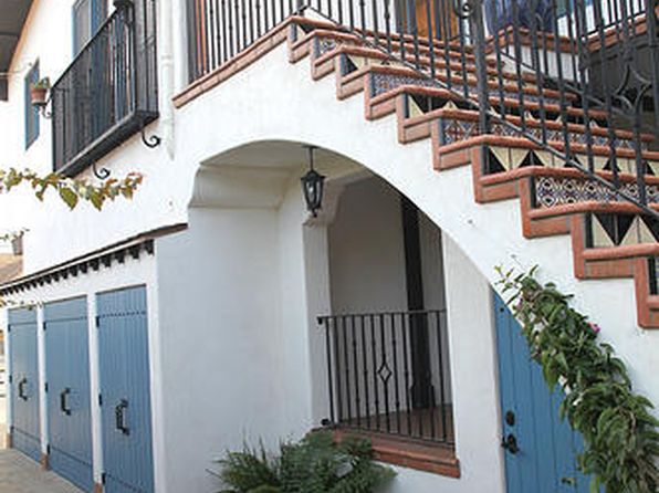 415 E Micheltorena St #5