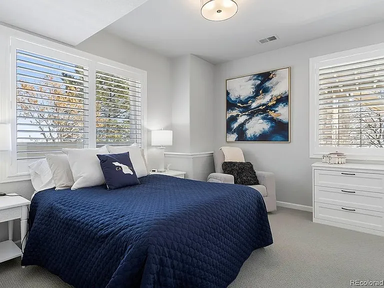 6247 El Diente Peak Pl — Photo 33