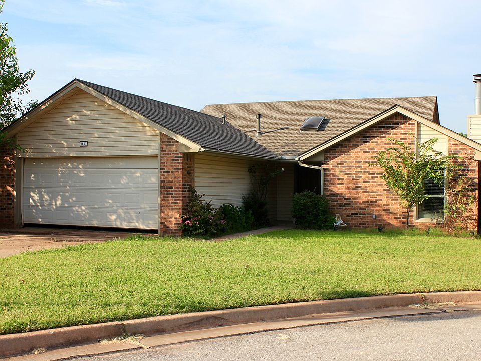 1st image of 2503 Timberwood Ct