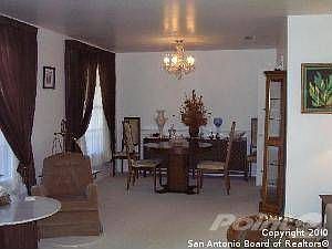 3rd image of 112 Bluet Ln