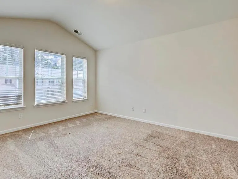 1139 Fairway Ln #1139 — Photo 11