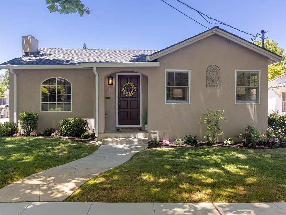 1st image of 1129 Willow Glen Way