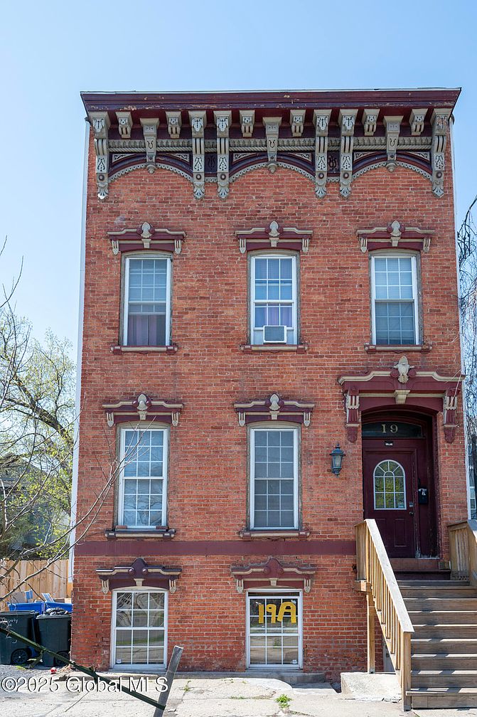 1st image of 19 Walter Street