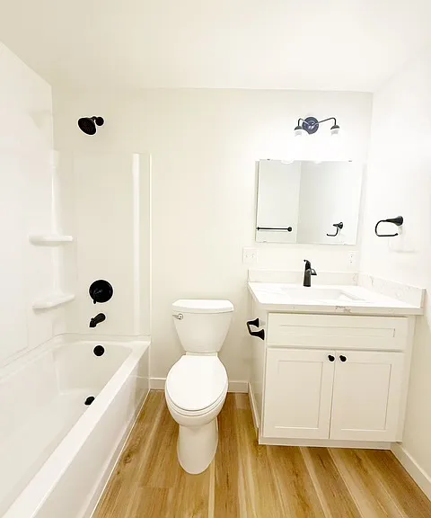 114 Lebo Blvd #11 — Photo 10