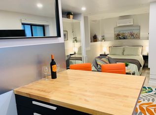 7536 Via Capri #A, La Jolla, CA 92037