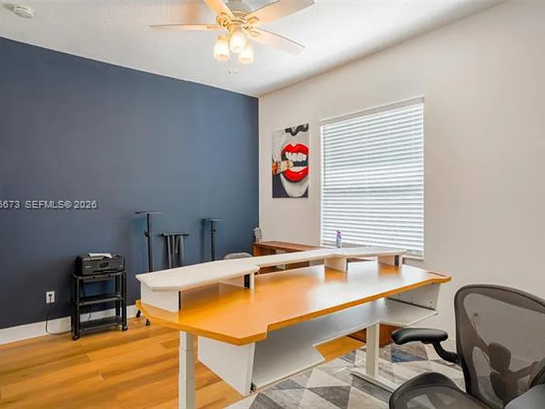2575 Muirfield Ter #0 — Photo 46