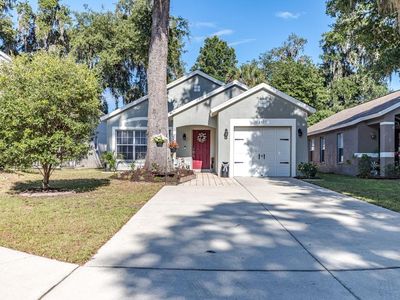 6925 Summer Harbor Ln, Riverview, FL, 33578