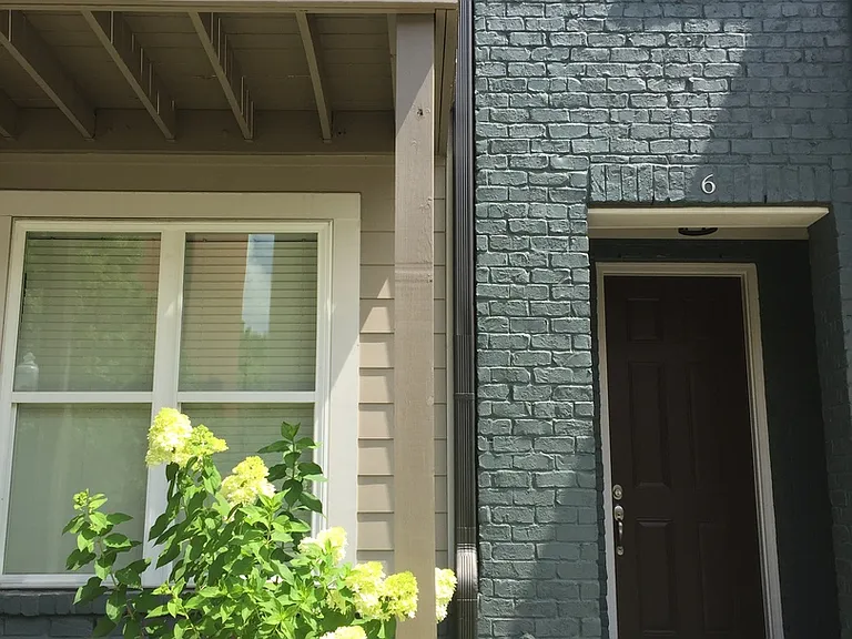 1815 Ridley Blvd #6 — Photo 1