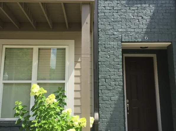 1815 Ridley Blvd, Nashville, TN