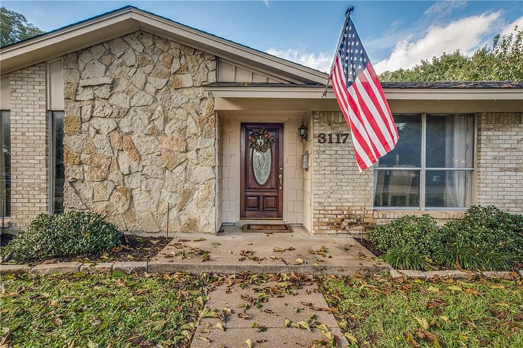 3117 Brookhaven Club Dr, Farmers Branch, TX 75234 Zillow