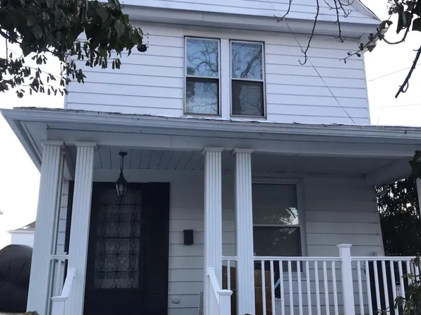 517 Boyle St, Dunmore, PA 18512