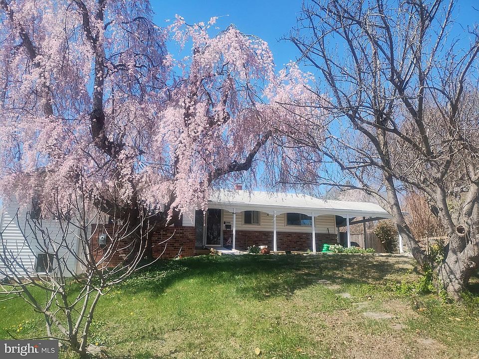 1st image of 5008 Regina Dr
