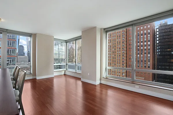 Rented by Corcoran | media 10