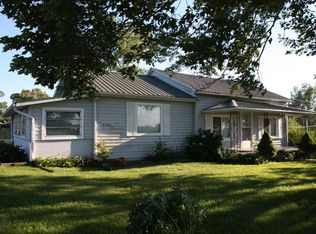 4002 Standing Rock Rd, Jamestown, TN 38556