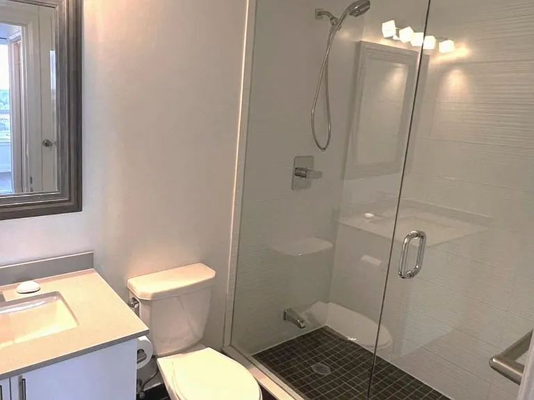 7890 Bathurst St #1601 — Photo 20
