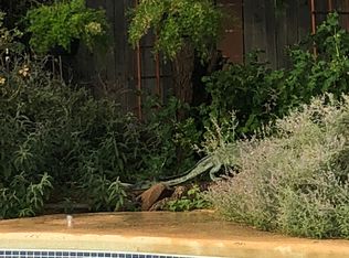 3501 Seaboard Ave, Midland, TX 79707