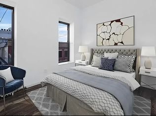 101 Stanton St APT 8, New York, NY 10002