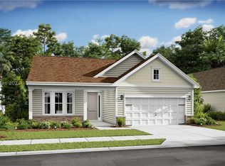 59 Knotty Pine Dr, Okatie, SC 29909