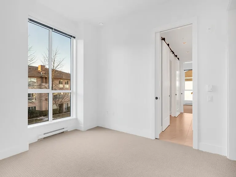 14968 101a Ave #310 — Photo 14