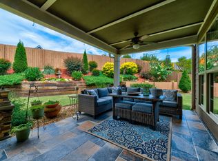 4816 Turtle Cv SW, Gainesville, GA 30504