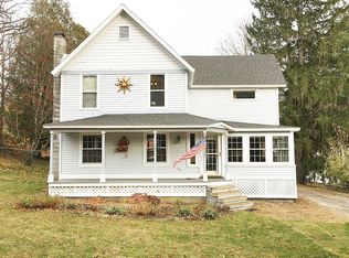 102 State Route 28n, North Creek, NY 12853