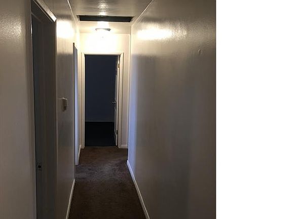 5th image of 790 Karesh Ave