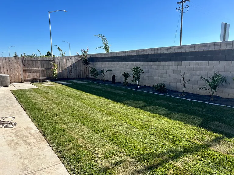 2557 Orinoco Pl — Photo 24