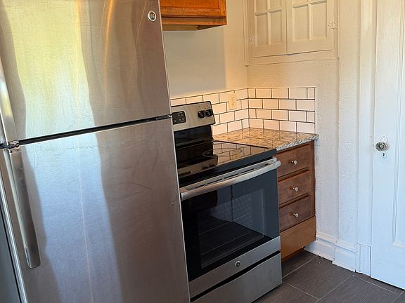 5th image of 7355 Lindell Blvd APT 302