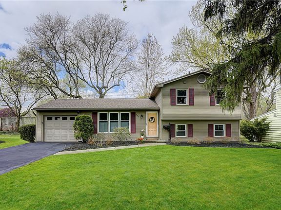 2nd image of 332 Village Ln