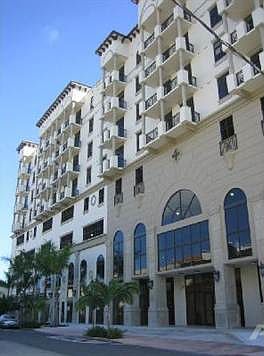 1st image of 1805 Ponce De Leon Blvd APT 611