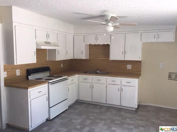 5th image of 508 Rhode Island St
