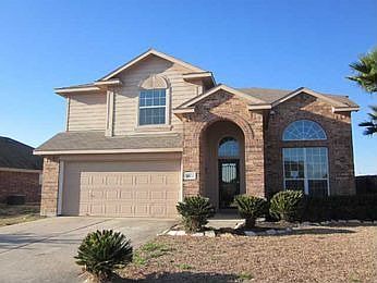 1st image of 18106 Flower Grove Ct
