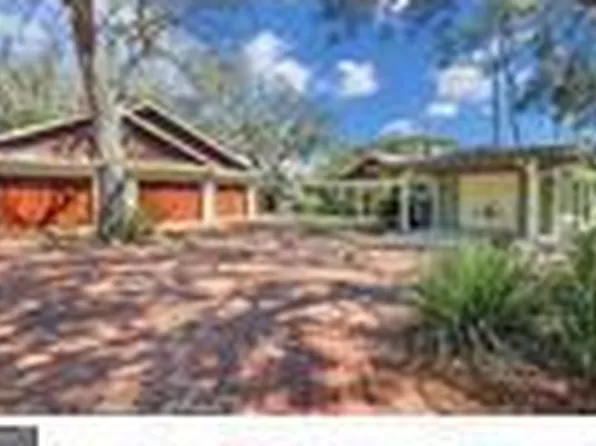 10 King Ave, Jekyll Island, GA 31527