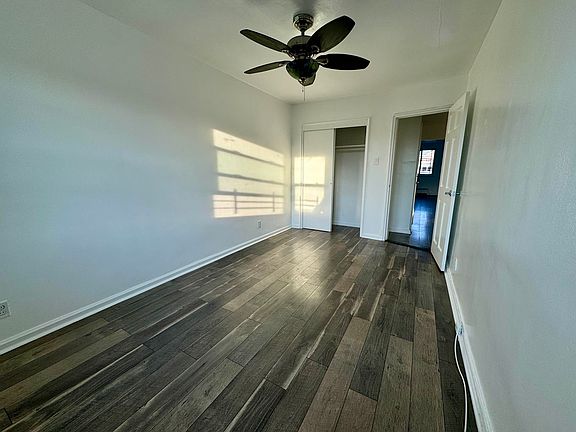 3rd image of 19-36 77th St #3