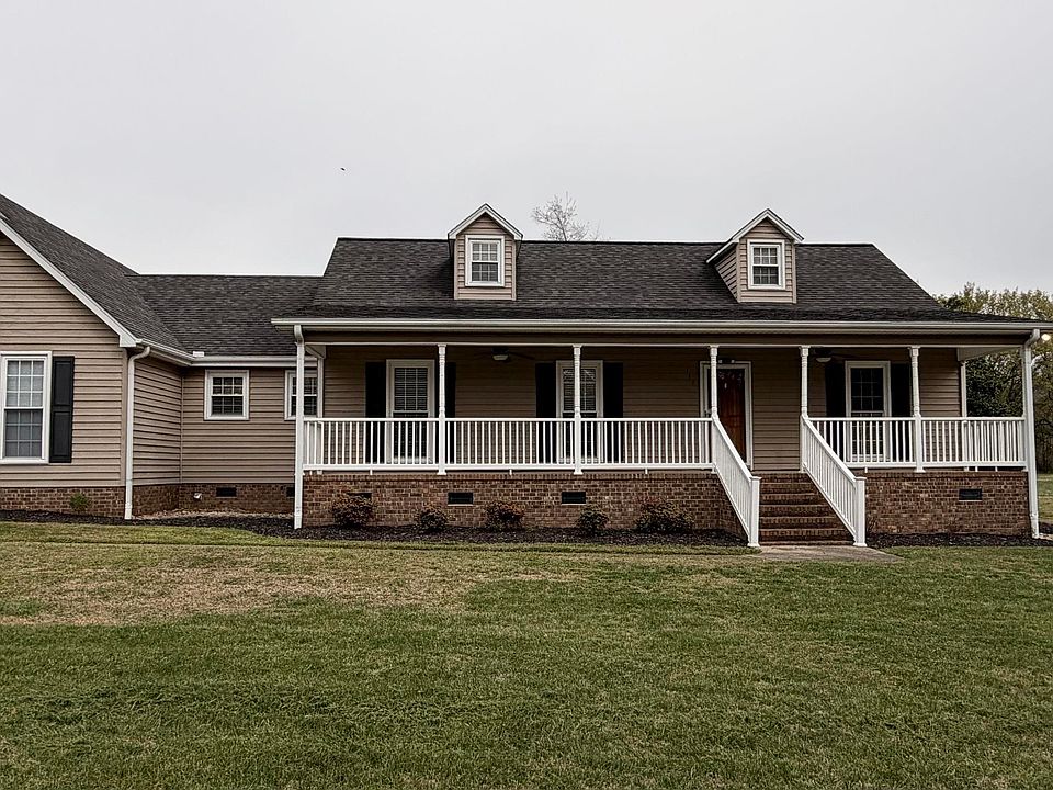 1st image of (Undisclosed Address)