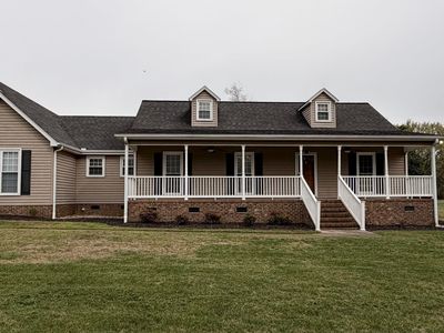 (Undisclosed Address), Greenville, SC, 29617