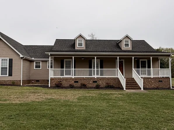 (undisclosed Address), Greenville, SC 29617