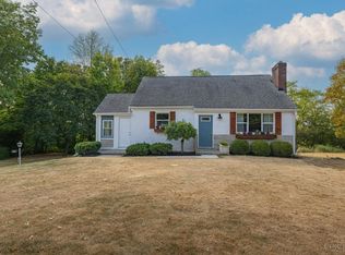 7861 2nd St, West Chester, OH 45069