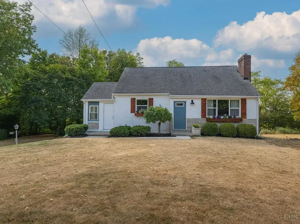 7861 2nd St, West Chester, OH 45069