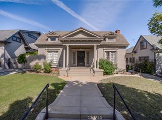 122 N Ridgewood Pl, Los Angeles, CA 90004