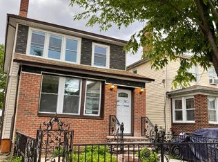 11111 205th St, Saint Albans, NY 11412