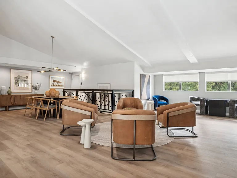 The Villas at Woodland Hills — Photo 33