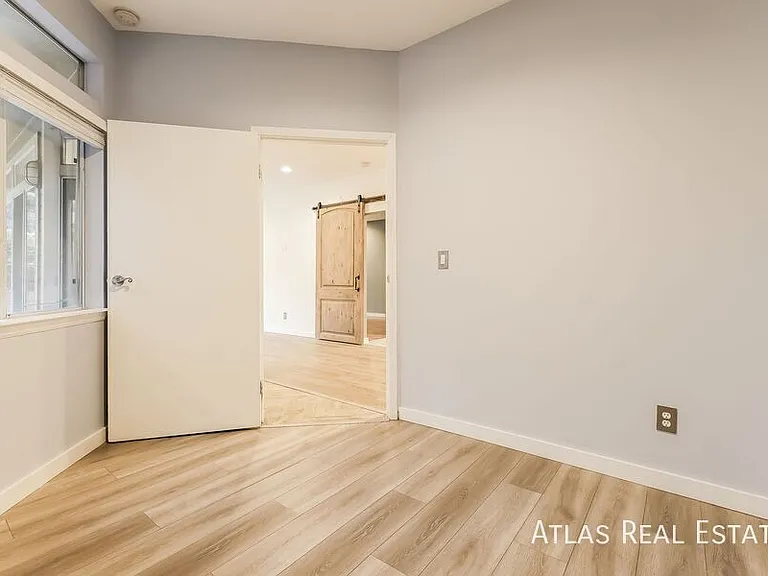 6001 S Yosemite St #H102 — Photo 9