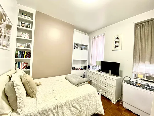 Rented by (Legacy) Elegran | media 4