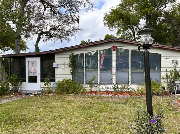 Houses For Rent in Deland FL - 70 Homes