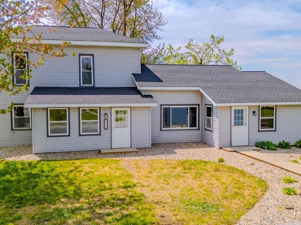 5572 N State Road 15, Wabash, IN 46992