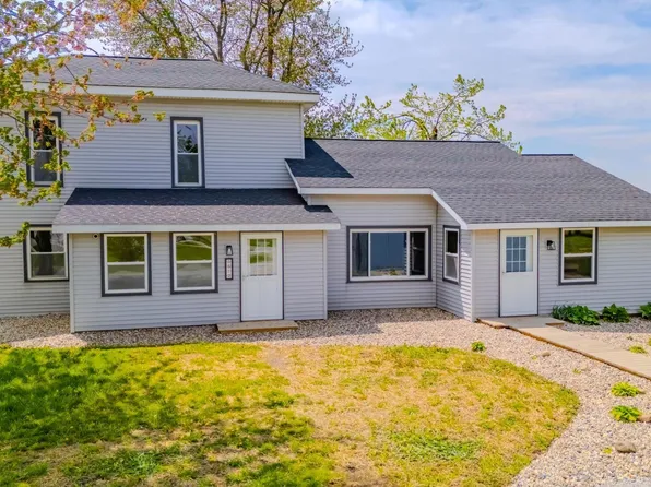 5572 N State Road 15, Wabash, IN 46992